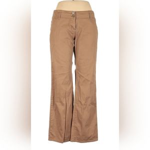 EUC Michael Kors Khakis